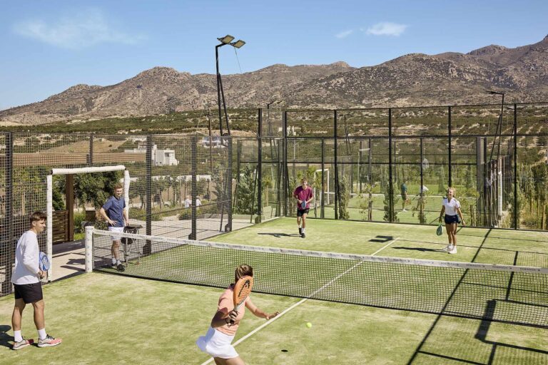 csm_RCIP_Padel_Court_15093_WOL_f0c736e191